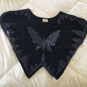 Free People shirt